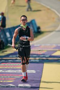 BIB: 
                            <button type="button" onclick="openModal(27334331)" class="btn btn-primary btn-sm float-right btn-popup" data-toggle="modal" data-target=".modal-high-quality">
                        <i class="fas fa-shopping-cart"></i> Add to Cart
                    </button>
                                            <button type="button" onclick="isThisMe(27334331, true)" class="btn btn-success btn-sm float-right btn-popup btn-isme hidden" data-toggle="tooltip" data-placement="bottom" title="นี่คือรูปของคุณใช่ไหม คลิกที่นี่เพื่อเอาเข้าอัลบั้ม">
                        <i class="fas fa-plus"></i> Add to album
                    </button>
                    <button type="button" onclick="isThisMe(27334331, false)" class="btn btn-warning btn-sm float-right btn-popup btn-isnotme hidden">
                        <i class="fas fa-ban"></i> Remove from album
                    </button>